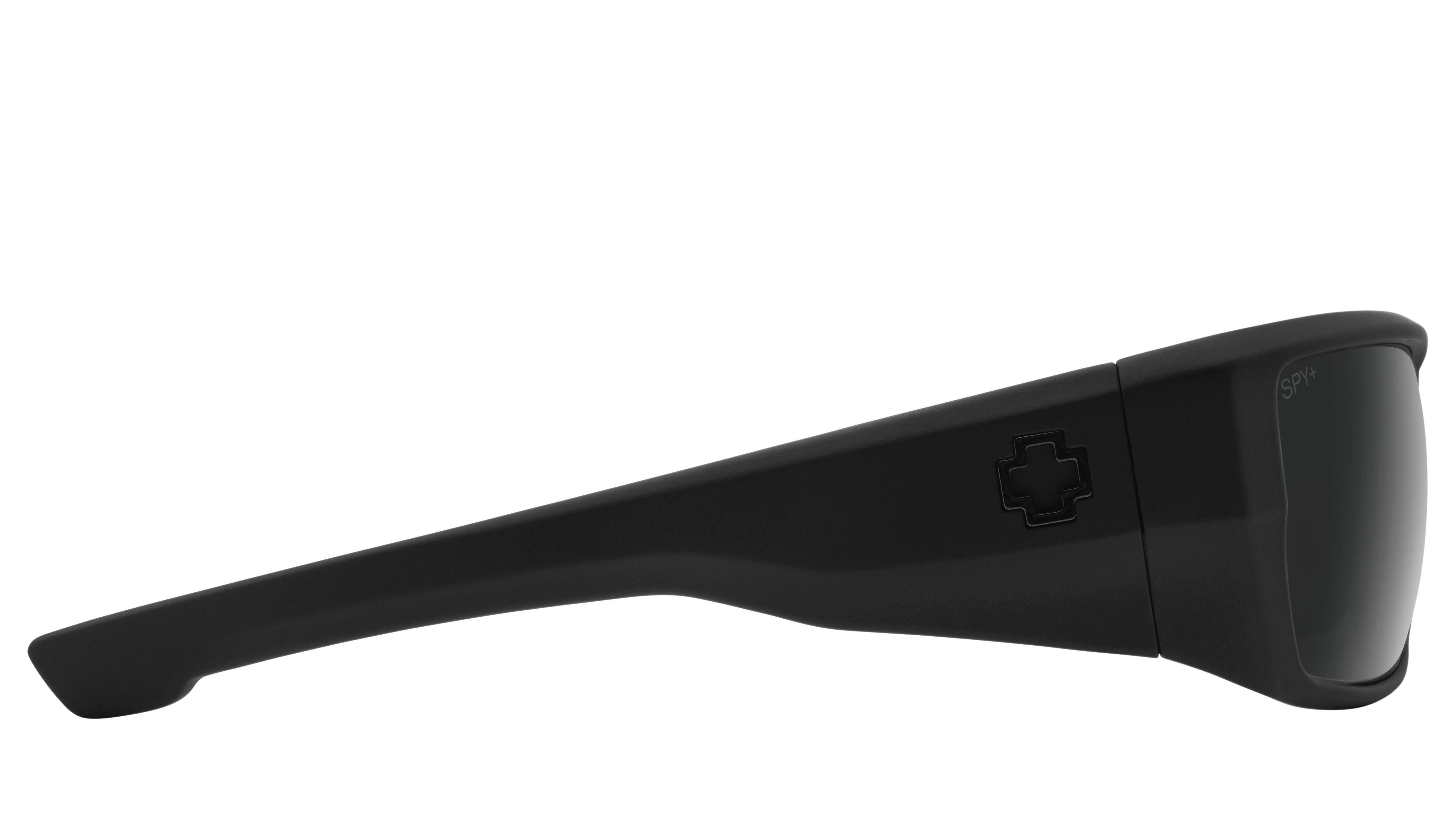 Image of Dirk